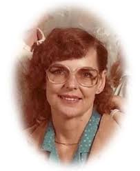 Jane Densmore's Instagram, Twitter & Facebook