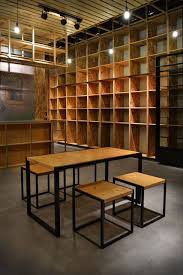 Classic pine quality furniture is made at our workshop based in ollerton, nottinghamshire, by our team of highly skilled craftsmen. Pin On Woods Metals