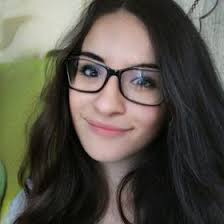 Andrés Chaves (andreschc17)