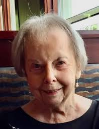 Search Donna Pope Obituaries and Funeral Services