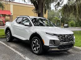 Image result for Ice White 2022 Santa Cruz