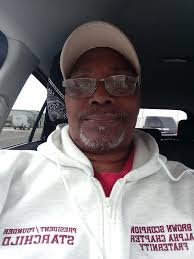 Vincent Thompson (@mr.vincentthompson) • Threads, Say more