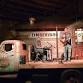 Sunset Lane at Timberyard (Free/No Cover)