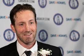 Inside the NHL: Orpik had the best seat for Pens vs. Caps