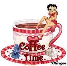 Shop the widest range of products from health & beauty, fashion, mobile & tablets, home appliances and much more | best prices fast delivery pay via lazada wallet 61 Coffee Gifs Ideas Good Morning Coffee Coffee Coffee Love