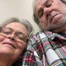 Rose Preston in people