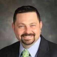 Christopher Youngman's Instagram, Twitter & Facebook