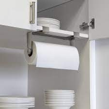Wall Paper Towel Holder Paper Towel Holder Kitchen Kitchen Towel Holder Paper Towel Holder