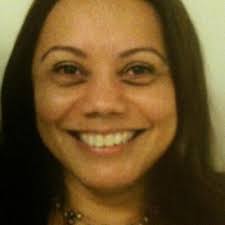 Milagros Valle (@MilagrosValle1)