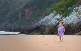 Burke décor's collection blue wallpaper features hundreds of wallpaper with gorgeous hues of blue. People Babies Children Kids Cute Nature Beaches Landscapes Mountains Cliffs Ocean Sea Sand Mood Bokeh Wallpapers Hd Desktop And Mobile Backgrounds