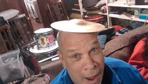 Fundraiser by April Wood : Help for VOOT!