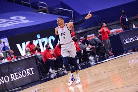 This content is not available due to your privacy preferences. Suns Vs Wizards Prediction Best Bets Pick Against The Spread Player Prop On April 10 Draftkings Nation