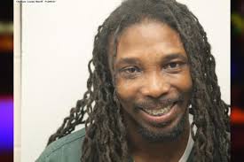 Eddie Robertson — Chatham County Jail Bookings