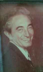 Marsha Wortman's Instagram, Twitter & Facebook