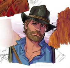 New Said Adler Quizzes