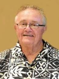 Thomas Young Obituary September 12, 2017