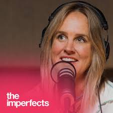 ADHD Mum Nicole Settle: 'I Thrive In The Chaos And Stress'