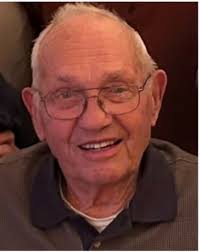 William L. Case Obituary June 16, 2025