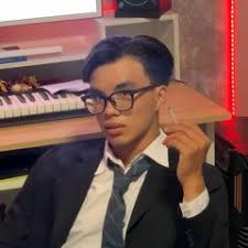 Stream Lê Vi Vietnamese music