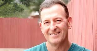 Sleep: Dr Edwin Simpson of Alexsyn On Why You Should Make Getting A Good…