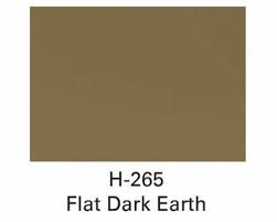 Flat Dark Earth Cerakote Coating For Kits Add On