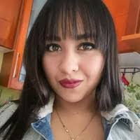 Elizabeth Tinoco's Instagram, Twitter & Facebook