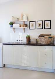French Chic Cottage Kitchen Cabinets Home Depot Kitchen Remodel Small Home