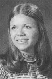 Upper Columbia Academy Class of 1975