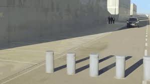 Art of fighting 2 (j) maps © 1994 snk / saurus: 36 Best Optical Illusions That Will Blow Your Mind