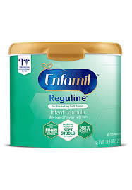 32 oz enfamil prosobee rtu. Amazon Com Enfamil Neuropro Gentlease Baby Formula Brain And Immune Support With Dha Reduce Fussiness Crying Gas Spit Up In 24 Hours Non Gmo Ready To Use Liquid 32 Fl Oz Bottles 6 Count Baby