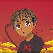 A collection of the top 70 juice wrld wallpapers and backgrounds available for download for free. Pin On Juice Wrld Wallpaper Iphone