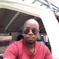 400+ "Aballa" profiles