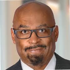 Very excited about beginning this new chapter with Frantz Ward!