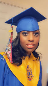 Still rocking natural nails