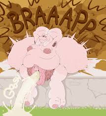 Yowesephth Porn - Rule 34