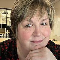 A Cup of Christmas Tea/A Memory of Christmas Tea by Tom Hegg