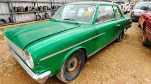 Image result for Westminster Dark Green 1964 AMC