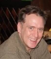 Obituary information for Patrick "Pat" Woller