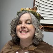 Bulk flour options near Des Moines metro?