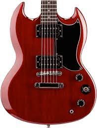 Check spelling or type a new query. The Best Electric Guitars Under 200 In 2021 Know Your Instrument