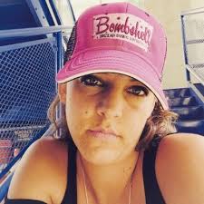 Jenna Lee Eddy (@tennessee_jen)