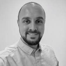 Friday was my last day as part of the Asda Logistics Services family. I…