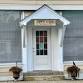Town Council Meeting  — Town of Accomac VA event image