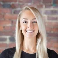 2100+ "Çıra" profiles