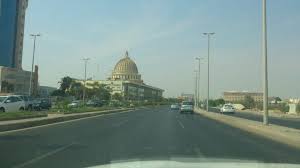 Prince Sultan St شارع الأمير سلطان In Jeddah Western Province Sultan Western Province Prince