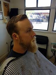 Murphy Barber's Instagram, Twitter & Facebook