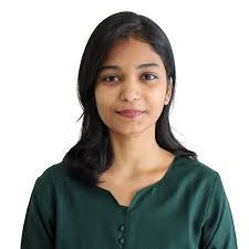 Mumbai Mobile Creches » Our Team