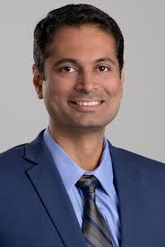 Doctor/Provider Listing