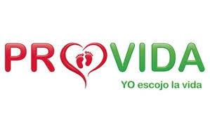 With your provida app it is easier and faster to keep up to date with everything you need to know about your savings. Provida Anti Aborto Home Facebook
