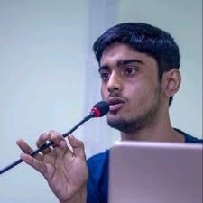 wingsofwisdom #iift #internationalbusiness #mbajourney #newbeginnings  #dreambigger